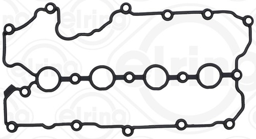 898 620 elring gasket - elring,