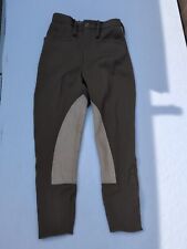 Household Cavalry RHA No,2