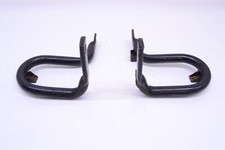2002 HONDA NT 650 V Deauville RC47A Engine crash bar guard set 10593003