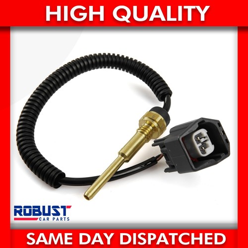 For ford transit - for,