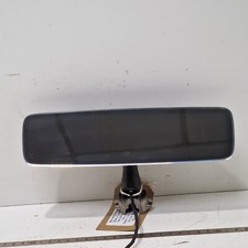 MERCEDES A CLASS  INTERIOR REAR VIEW MIRROR A250E 2022 A1778101605