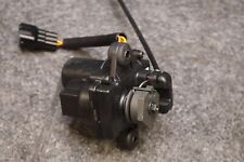 DUCATI MONSTER 848 1198 1098 HYPERMOTARD STREETFIGHTER EXHAUST SERVO 59340301A