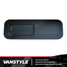 FOR VW CRAFTER UNIVERSAL