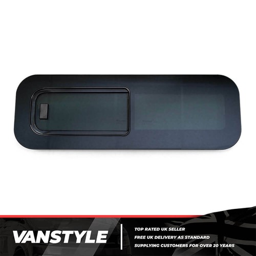 For camper van universal - for,