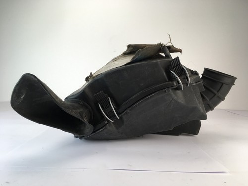 Husqvarna 449 2012 fits - te,