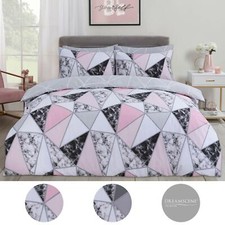 Dreamscene marble geometric - dreamscene,