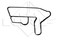 Fits Fiat Doblo Bravo Vauxhall