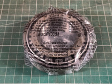 207830 OE Reliant Scimitar GTE