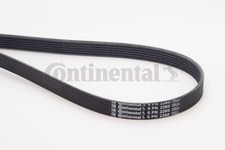 V-RIBBED BELT CONTINENTAL CTAM