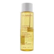 Clarins Hydrating Toning