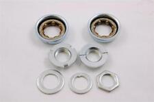 SMALL SIZE 43mm OPC BOTTOM