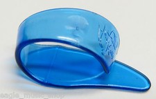 Fred Kelly Poly Regular