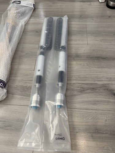 Ohlins nix aprilia 660 - ohlins,