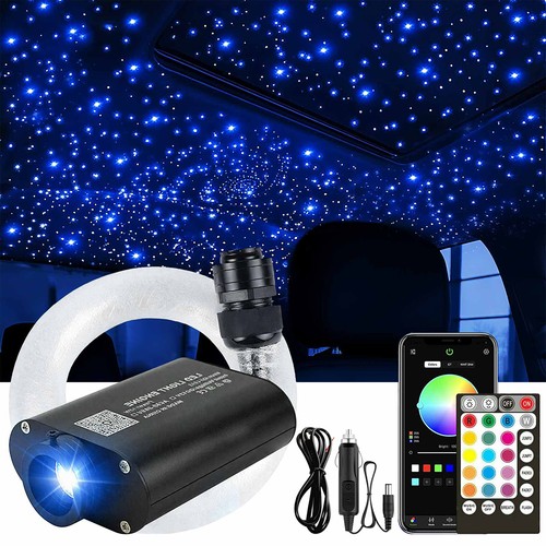 500x starlight headliner kit - 500x,