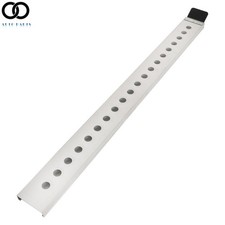Ebike Motorcycle Loading Ramp