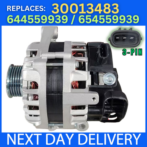 Fits mg3 5 - 3, 1.5