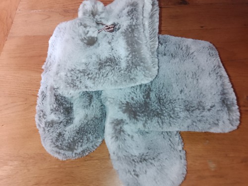 Womens winter slippers boots - winter,