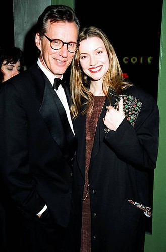 James woods guest 1993 cable - james,