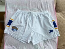 Patrick Leeds Rhinos Rugby