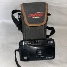 Olympus Trip 100 35mm Film