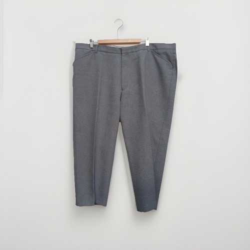 Farah mens trousers - farah,