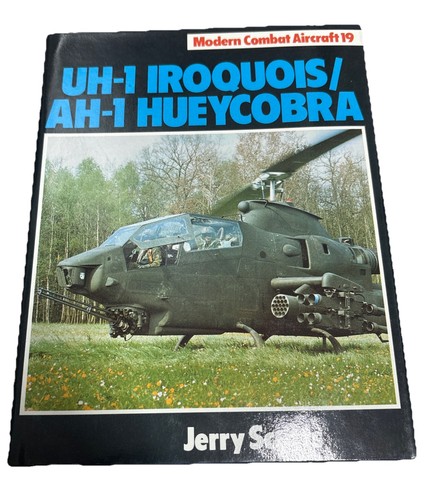 Modern military aircraft vol - military,