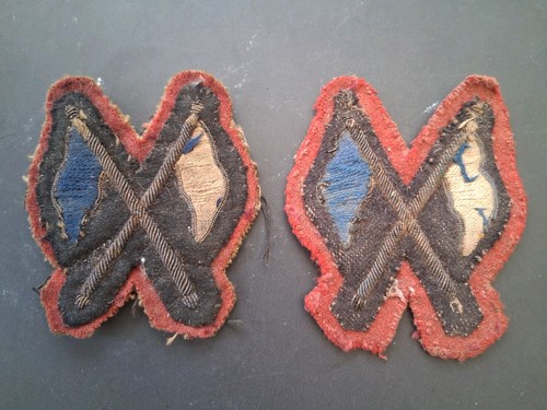 Genuine original british ww2 - &,
