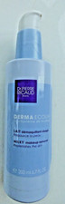 Dr Pierre Ricaud Derma Ecolia