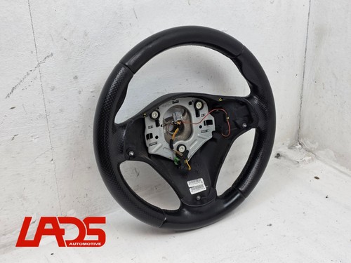 Genuine bmw series e81 - bmw,