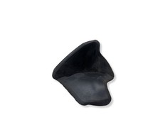 Audi A1 2012 exterior part
