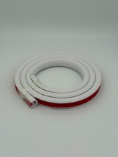 Cable Cover, Self-Adhesive