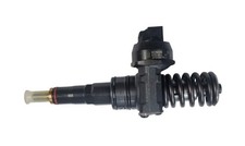 Fuel injector caddy 0 - vw, 2.0