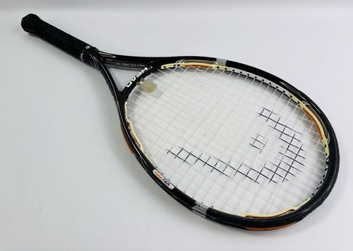 Head youtek five - youtek, tennis