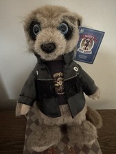 Vassily compare the - vassily,