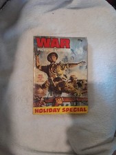 War picture library holiday - library,