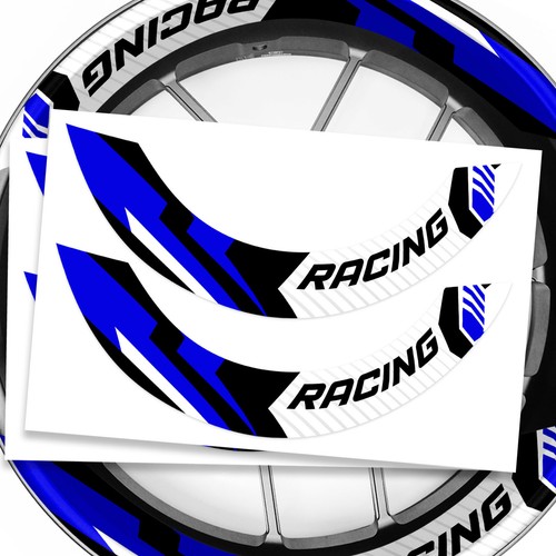 For kawasaki zx10rr - zx10rr, ninja