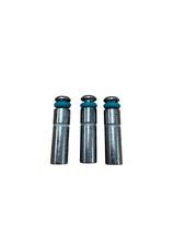 The Hill Pumps MK5 / MK5 Pro