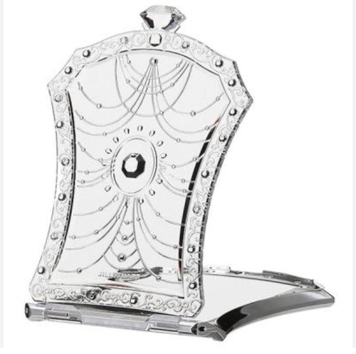 Jill stuart crystal shine - stuart,