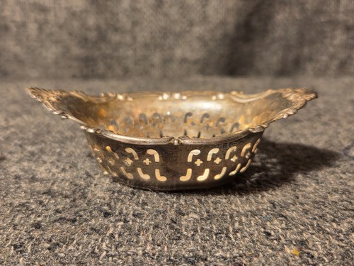 Vintage antique gorham - vintage,