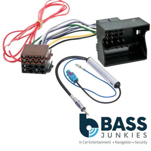 Pc2 fiat quadlock - fiat,