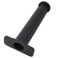 Adjustable Height Bed Beam