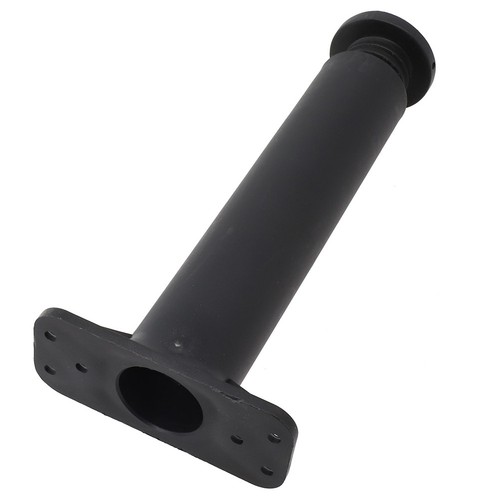 Adjustable height bed beam - adjustable,