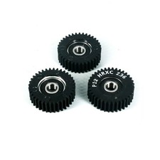 Gears Motor Gear 36Teeth