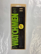 Vintage 1987 DC Comics