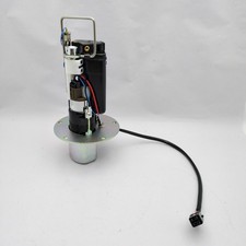 Fuel Pump Assembly For 2003 -