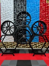 19” BRAND NEW VW PRETORIA