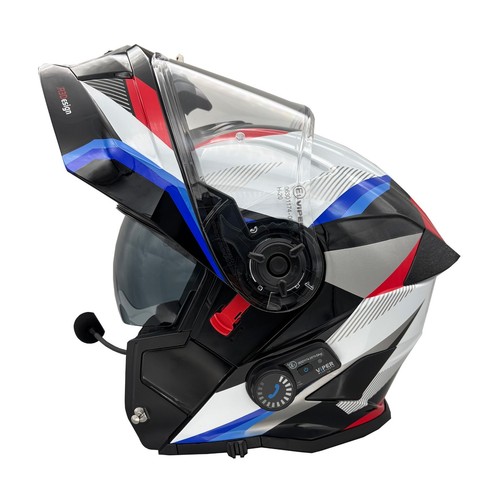 Viper rsv121 bluetooth - viper,
