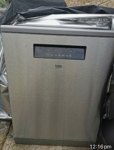 Beko den36x30w full - beko,