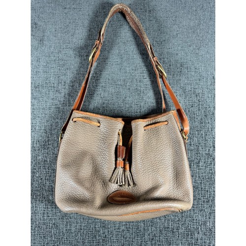 Dooney bourke vintage all - vintage,