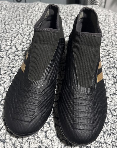 Adidas predator laceless - adidas,